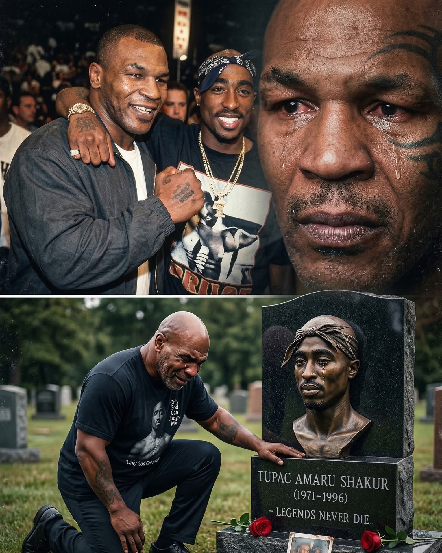 Breaking:💔 If i Never Invited Him… Maybe He’d Still Be Here.” See Reason for the invite here...