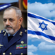 JUST IN: 🇮🇷🇮🇱 Iranian Defense Minister Amir Nasirzadeh killed in Israeli attack. With reports that Putin has ordered a retailation against USA. The war has escalated beyond control with Trump…READ MORE HERE…