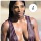 These 5 private Serena Williams mouth-watering beach photos are causing serious damage to fans, and the photos have now been deleted. See them before they get deleted.