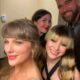 BREAKING: "Alysa Liu Drops Bombshell Pictures With Taylor Swift and Travis kelce- you Wont Believe This Amazing amd Incredible 2026 Cam Shot"